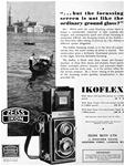 Zeiss 1937 12.jpg